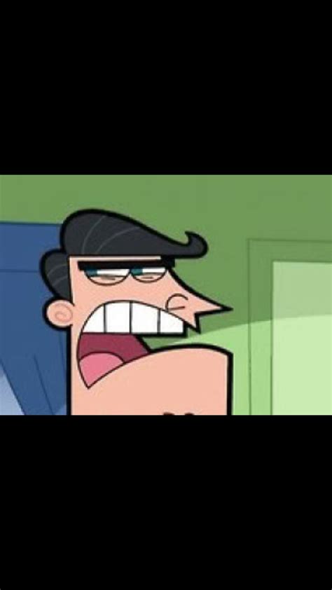 Dinkleberg Meme Generator .